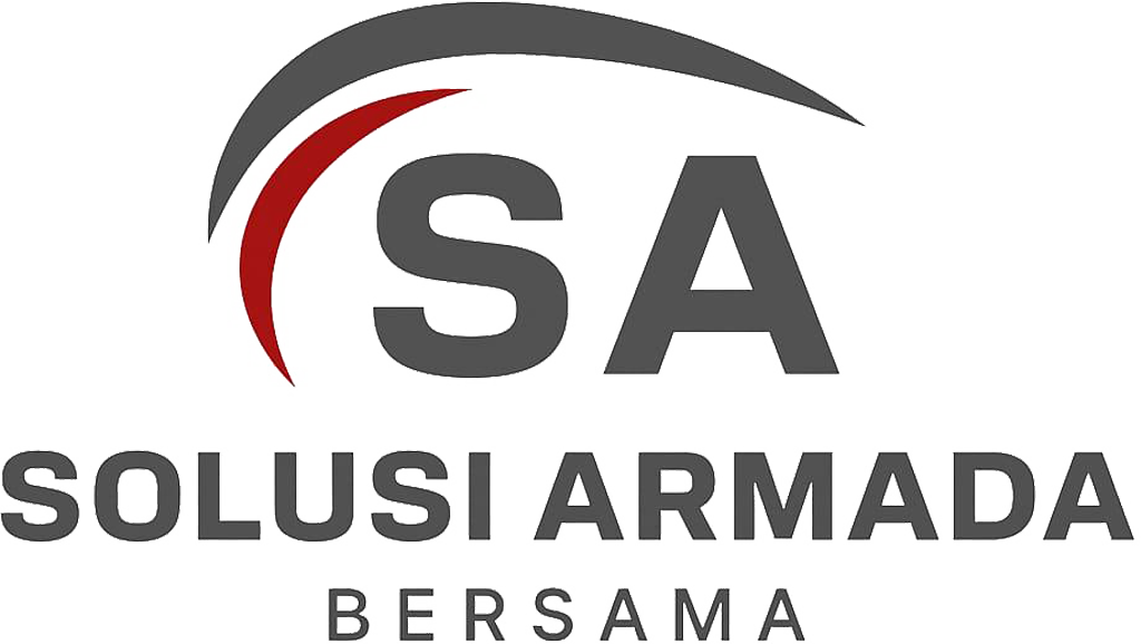 PT. Solusi Armada Bersama